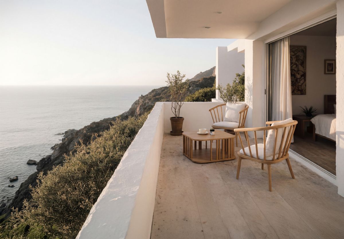 imagen SOLEI escena _03 1 _low.jpg